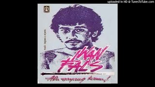 Download lagu Iwan Fals - Aku Sayang Kamu - Composer : Iwan Fals 1986 (CDQ) mp3