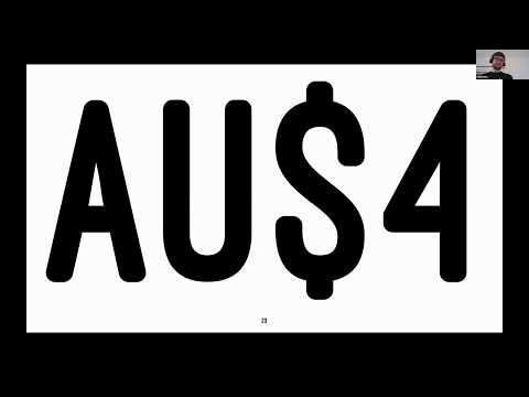 SydPHP 2019 January :: Matthieu Napoli :: A journey toward serverless on a ship called PHP