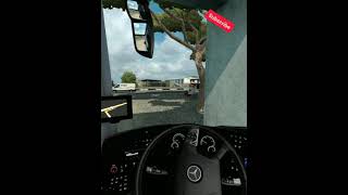 Download lagu #shorts 💕 Edge to edge exit mp3