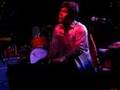 Ed Harcourt - Something To Live For