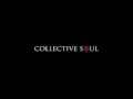 Collective Soul   Wasting Time