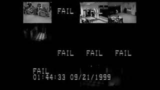 [問卦] 23年了，你還好嗎。921