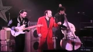 Music video thumbnail preview for The Fabulous Thunderbirds - Cant Tear It Up Enuff by The Fabulous Thunderbirds