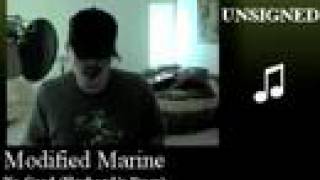 Unsigned With Guest Host Jennifer Rafferty (Oct 2, 07)