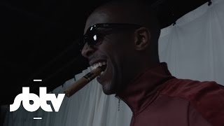 President T | Thug Life [Music Video]: SBTV (4K)