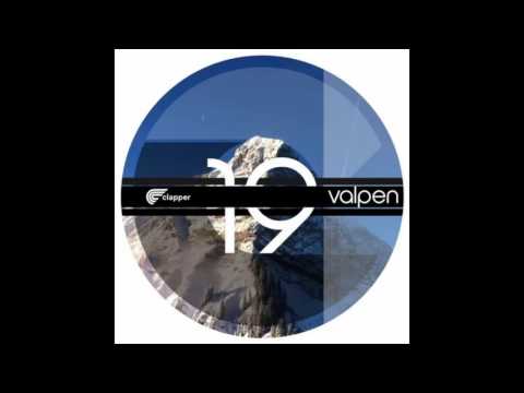 Dachshund - Bass The Pump