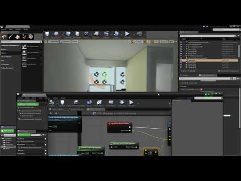 Curso de Unreal Engine 4 11 parte 00051