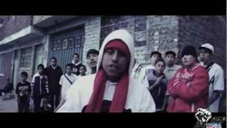 Crack Family Gz Feat. Buitre Zamuro &quot;Asesino&quot; (Prod. Grim Reaperz)
