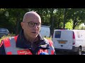 Op deze nieuwe manier wordt de eikenprocessierups bestreden