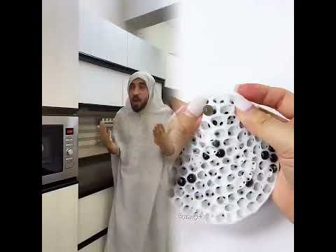 امك من تطرد صديقك 😂😂😂😂 #المصحف #تحشيش #funny #ضحك #كوميديات #اكسبلور #هتضحك #ببجي #تحشي