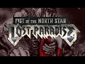 Receive You Piano Fist Of The North Star Lost Paradise OST Extended