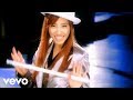 蔡依林Jolin Tsai - Love Love Love 