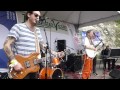 Joan of Arc - [Complete Set] (SXSW 2017) HD
