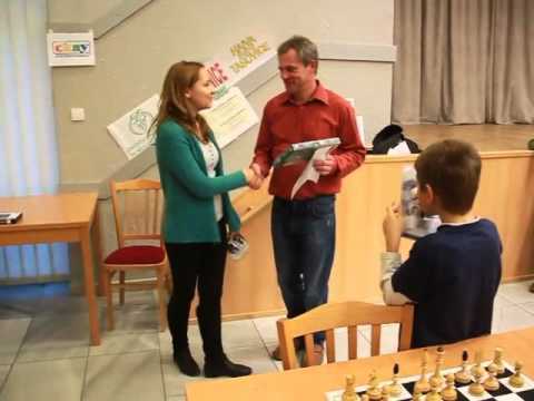 OPEN OKAY HODONICE 2013_11_30