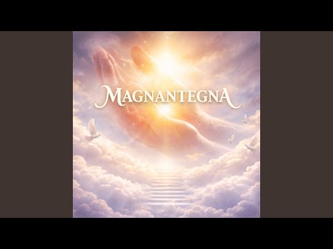 Magnantegna