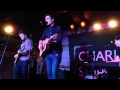 Charlie Simpson - Would you love me any less ...