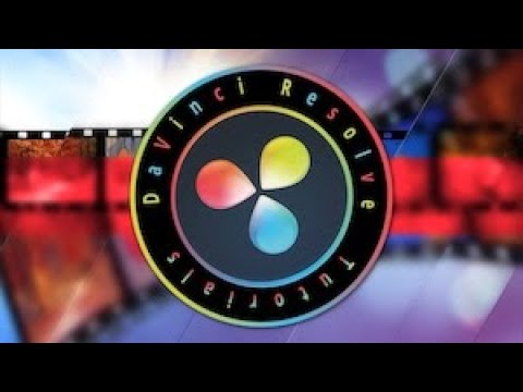 Der Dialogue Leveler und was wir damit tun können!