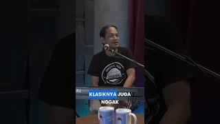 Download lagu indra Q selalu memukau#indraq#slankf13#keyboard#shorts#shortvideo mp3