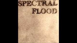 Spectral Flood - Inside Myself
