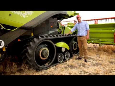 download lagu mp3 mp4 Claas Lexion 750, download lagu Claas Lexion 750 gratis, unduh video klip Claas Lexion 750