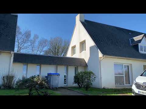 Centre de formation USLG : Centre d'hébergement