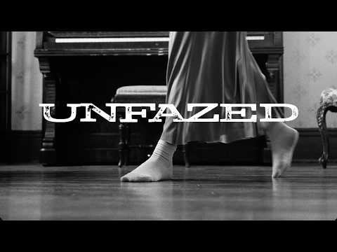 Unfazed — watch video