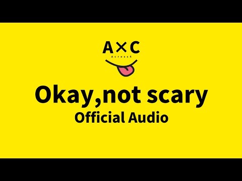 楽曲の制作やります YouTube用のBGMやオリジナル曲がほしい方！ イメージ4