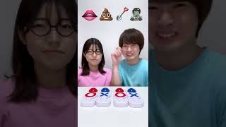 Saito09 funny video 😂😂😂 #shorts