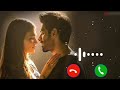 Main Dekhu Teri Photo Ringtone |  DOWNLOAD LINK IN DESCRIPTION 👇🏻👇🏻👇🏻👇🏻