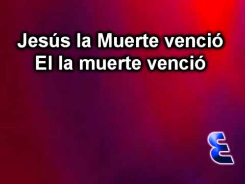 LC   SOLO DIOS PUEDE SALVAR   LUCIA PARKER