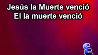 Descargar Mp3 De Lucia Parker Cristo Puede Mover Montes Gratis Mp3bueno Site mp3bueno