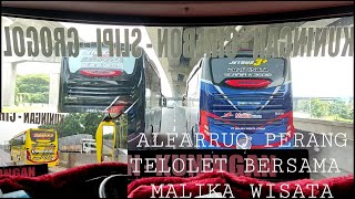 Download lagu SERU! ALFAARUQ MR.Gaplek Perang TELOLET Bersama MALIKA WISATA & Bertemu DONGGALA mp3 Download lagu SERU! ALFAARUQ MR.Gaplek Perang TELOLET Bersama MALIKA WISATA & Bertemu DONGGALA mp3
