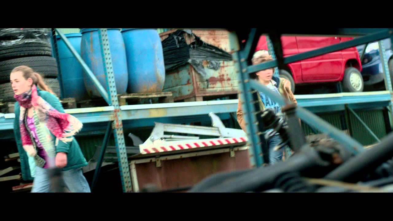 Placeholder from YouTube