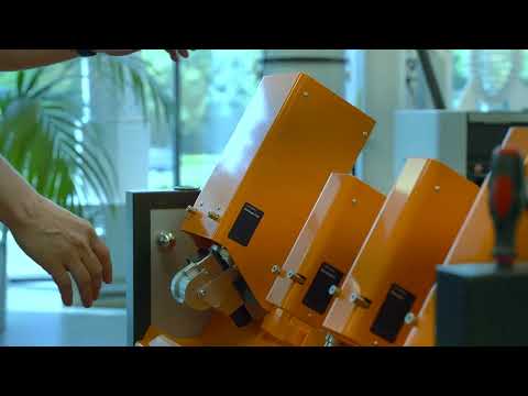 The VariAngle Tool: V-notch cutting redefined thumbnail