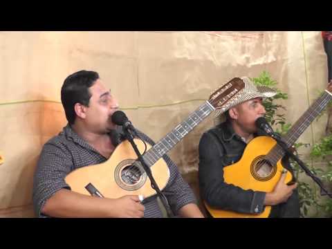 Prog. Prosa, Café e Viola nº 241 - Ronaldo Sabino, Ronaldo Filho & Araguaia e Ruan & Rosendo