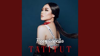 Download Lagu Tat Tit Tut MP3 dan Video MP4 Gratis