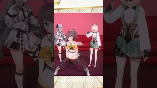 ホロライブの2時50分現るｗ アイドル？芸人？夏色まつり/ホロライブ切り抜き