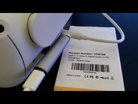 CyberShoes users extend your Quest 2 ... Play Time!