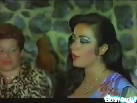 Ferdi Tayfur & Oya Aydoğan Kalbimdeki Acı.