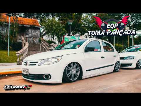 funkadão 2022 dezembro (DJ LEONARDO THE BEST)