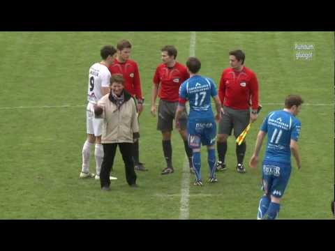 14.04.2012-Fussball Derby Egg/Bizau