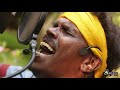 Kudikaran Petha Magale Full Song Tamil New Album Song