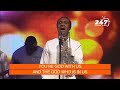 Emmanuel Your Name Be Praised Pastor Nathaniel Bassey Live At Theoutpouring