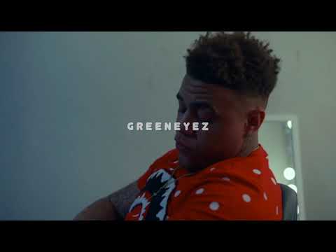 GreenEyez - Better Days (official video)