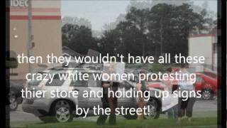 Conn's Sucks