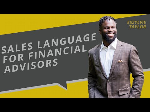 Videos from Taylor Method