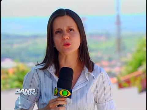 Band Cidade Campinas 26 11 2012 - bloco 02