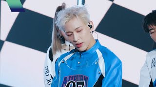 Download lagu 뱀뱀 (BamBam) 'Ride or die' Showcase Live Cam (Vertical Ver.) mp3