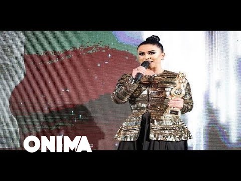 n'ZOOM 17 - Tringa Kay, Nagip Binçe, Saranda Ismaili, Engjellusha Salihu, Naser Berisha