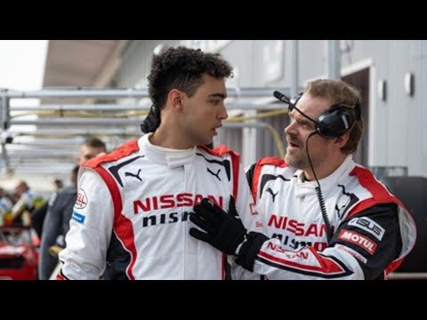 YDDG - S02 E04 - Lessons from Gran Turismo: Leave your ego at the door